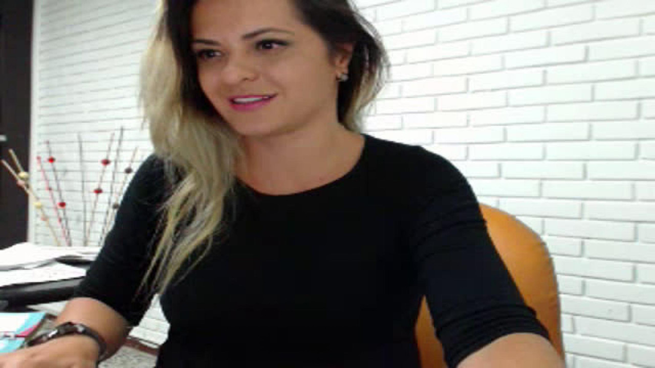 LaurenWells [2017-08-29 00:07:05]
