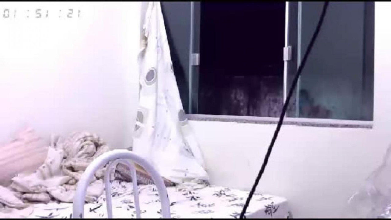 azazelx1 [2017/07/05 04:51:28]