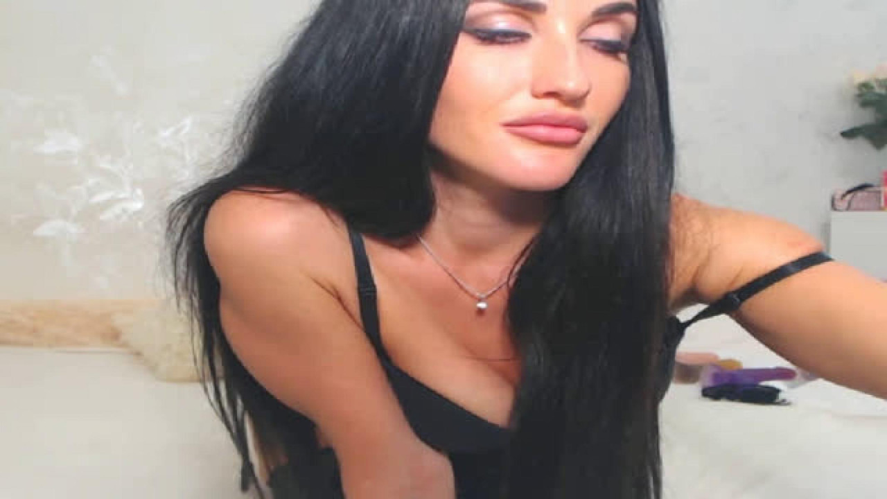 BarbieDollie MyFreeCams [2017-10-10 16:24:56]