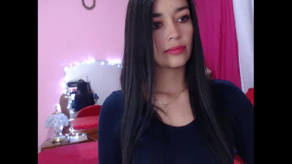 Samara_x [2019-10-06 01:40:51]