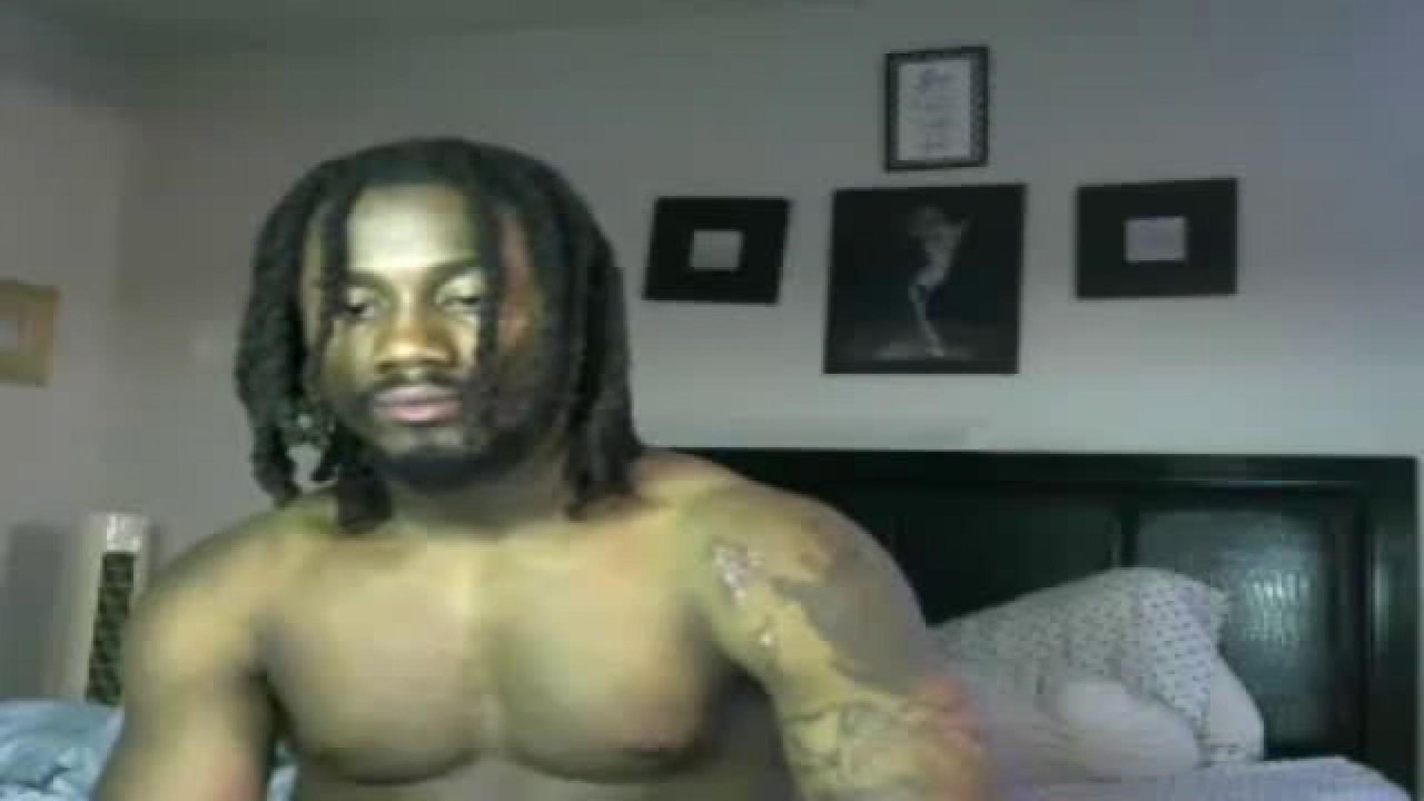 soakcan [2018-04-28 22:25:27]