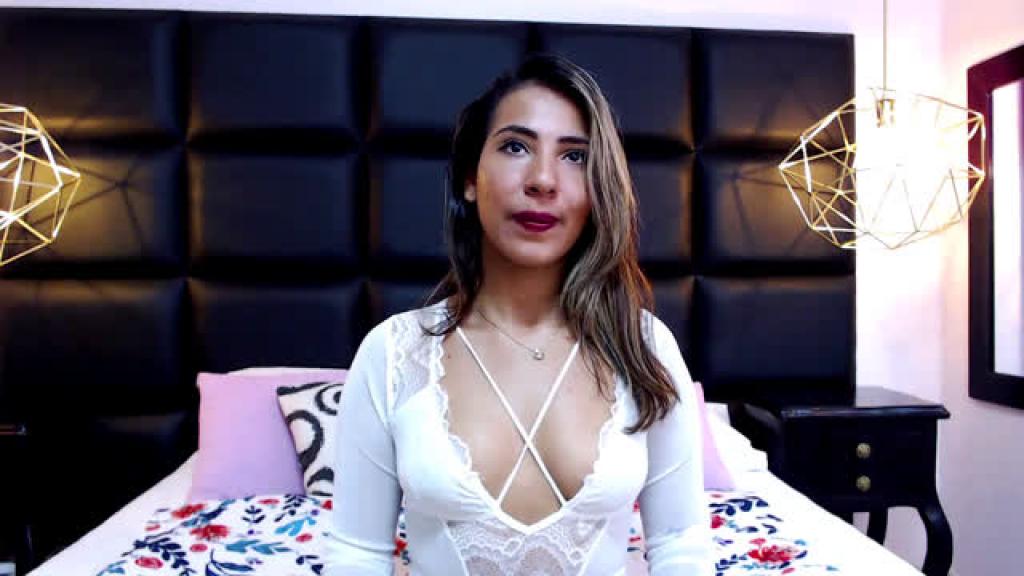 SamyConnor [2019-09-27 18:38:18]
