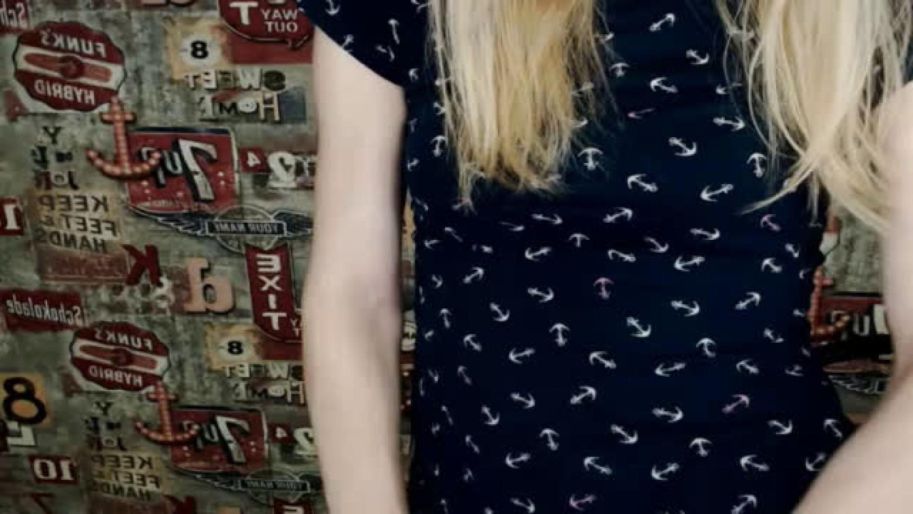 AlbaFoxxyy CamSoda [2017-11-19 04:26:08]