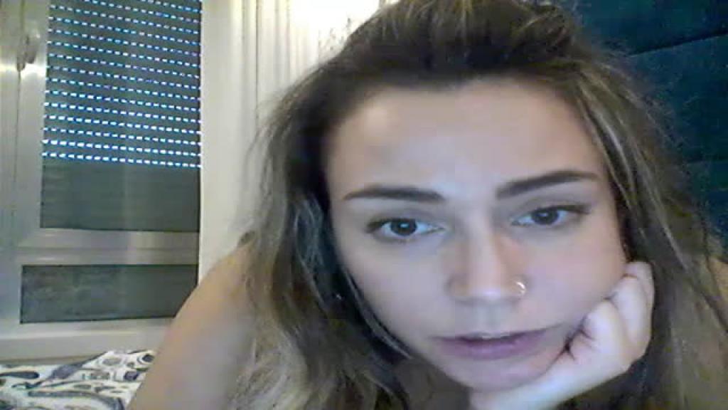 wetdreamscouple