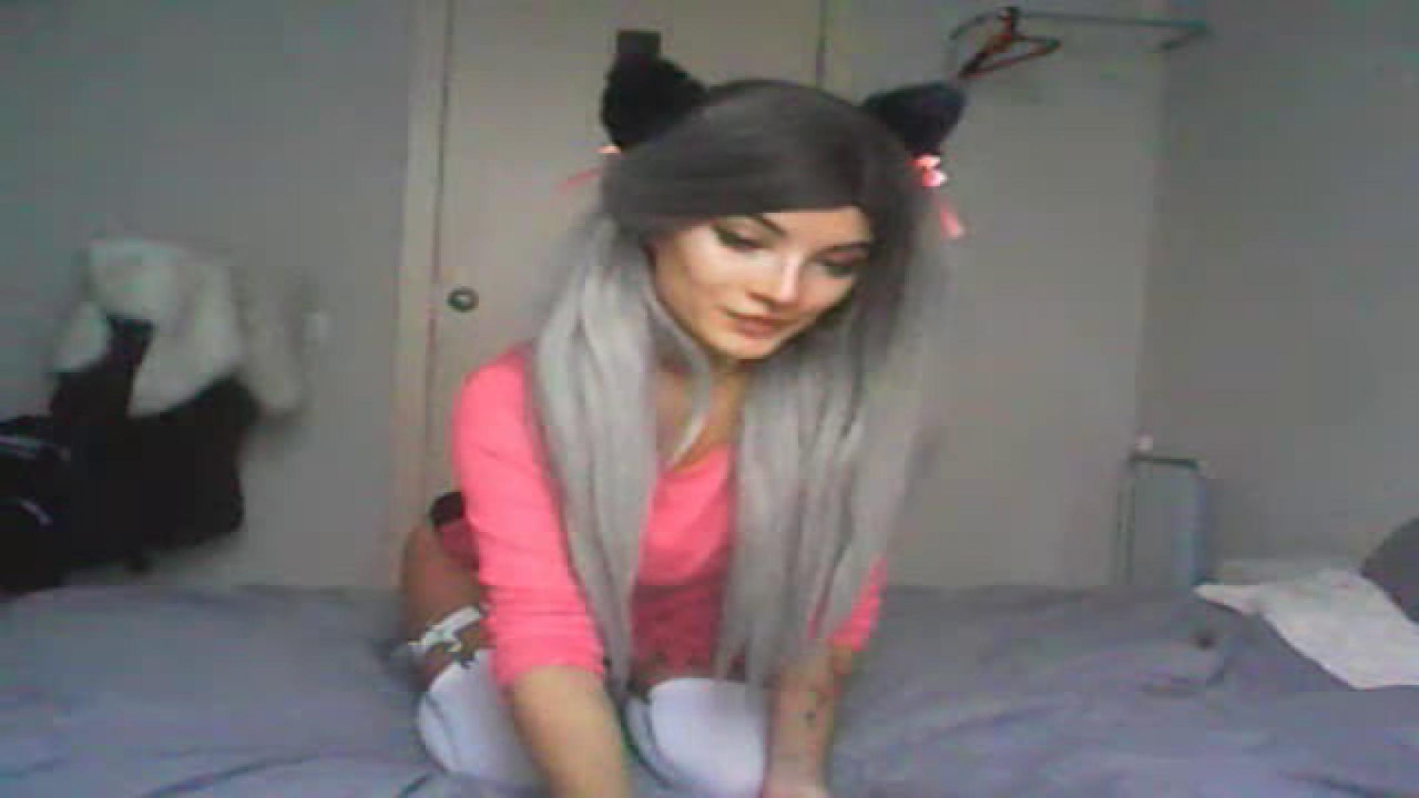 ElsaBabe___ MyFreeCams [2017-10-31 07:30:24]