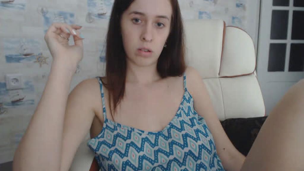 perfect_alia [2019-10-03 18:10:16]