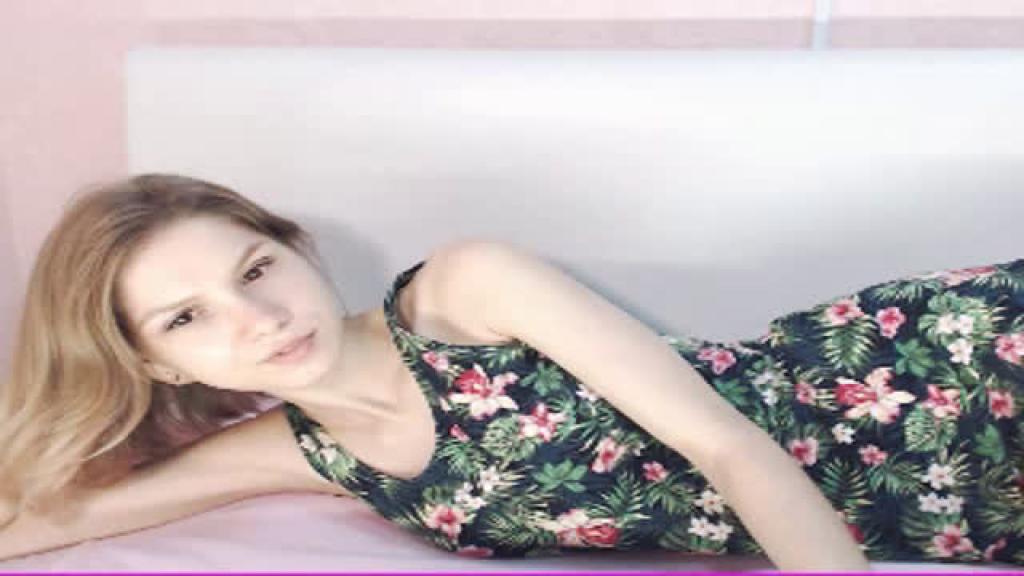 Kira_cuttie [2019-06-24 03:15:52]