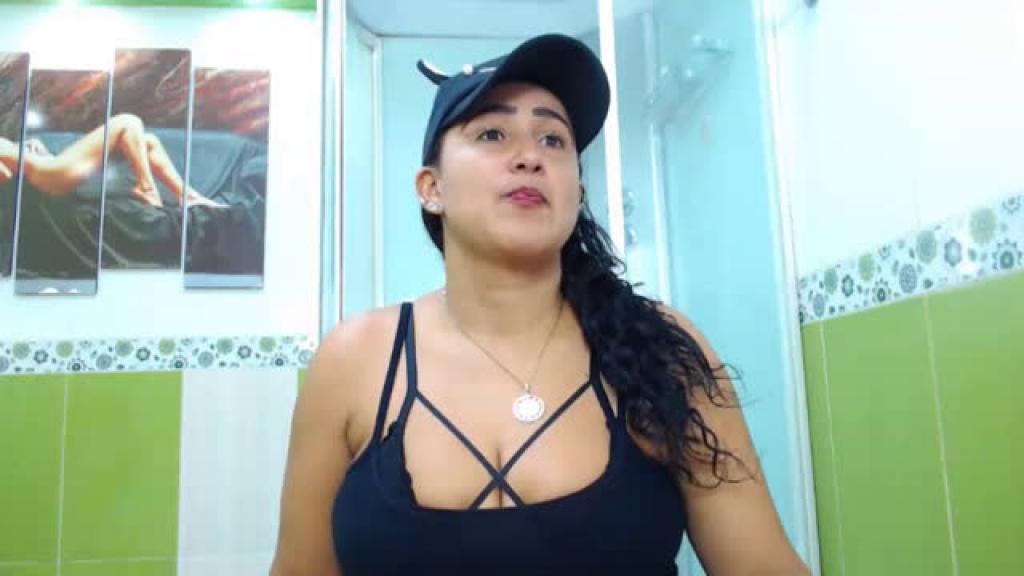 malefica_1 [2019-09-30 14:35:26]