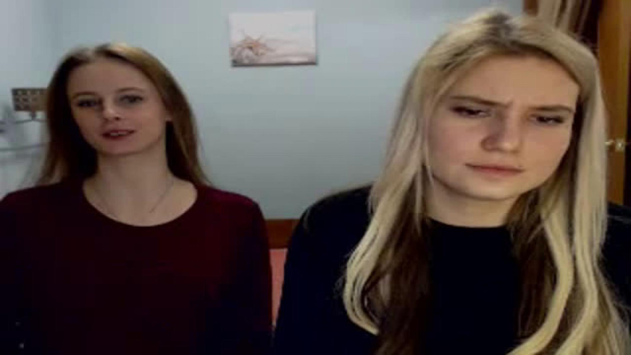 RockyEva MyFreeCams [2018-01-31 23:51:25]