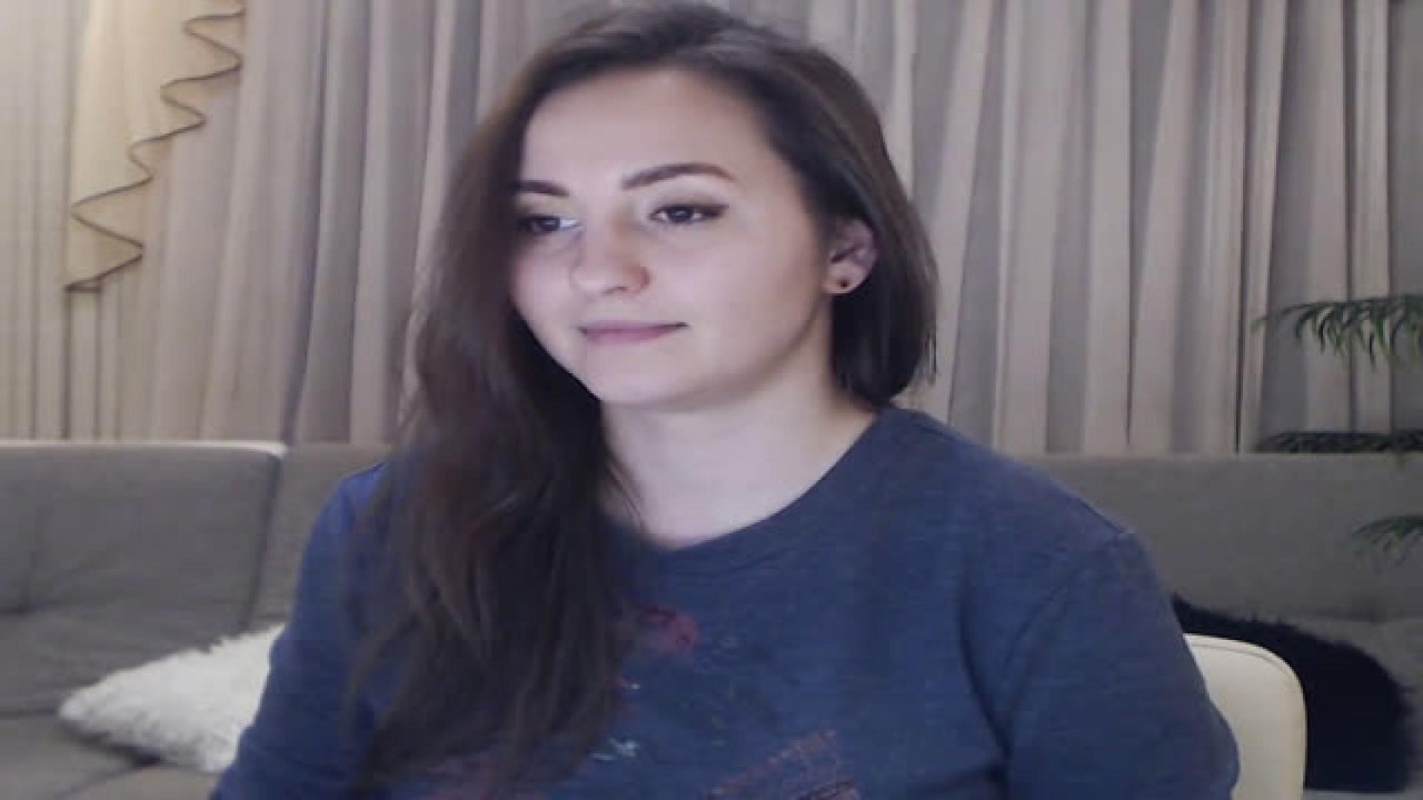 MikkaLove MyFreeCams [2017-10-13 16:20:30]