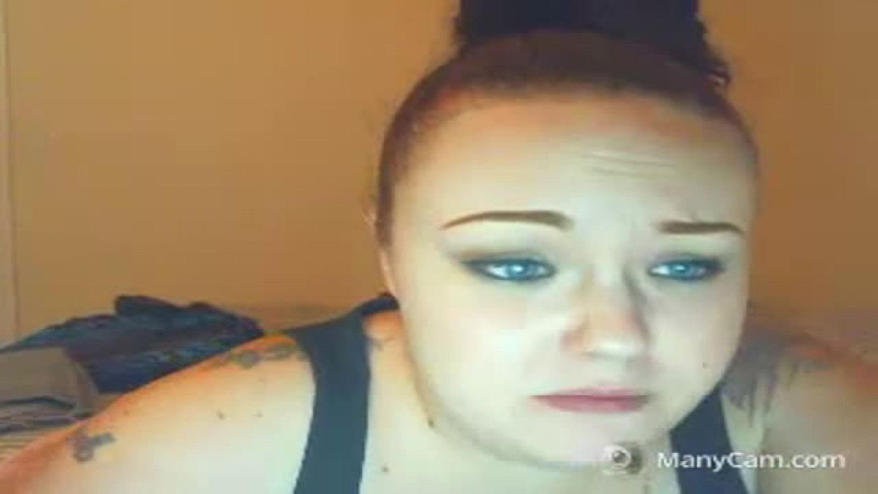 DomKitten MyFreeCams [2018-05-04 16:25:24]