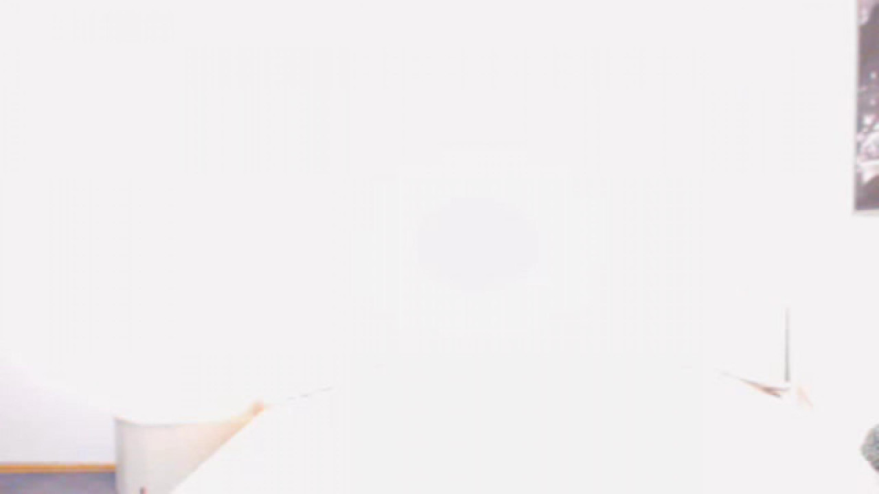 AmelieHotX [2017-10-06 00:30:40]