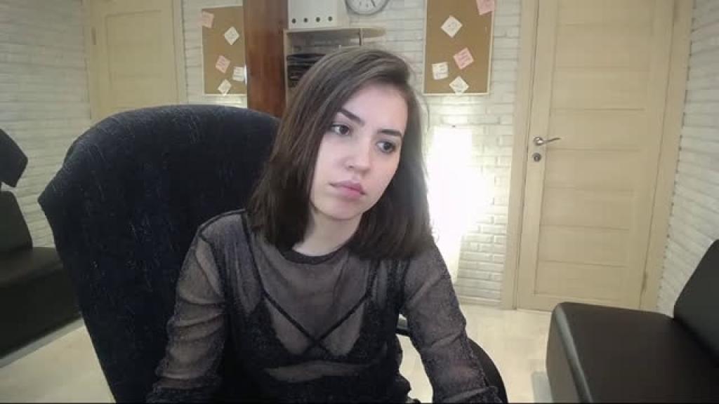 MarthaD [2019-08-19 05:35:53]
