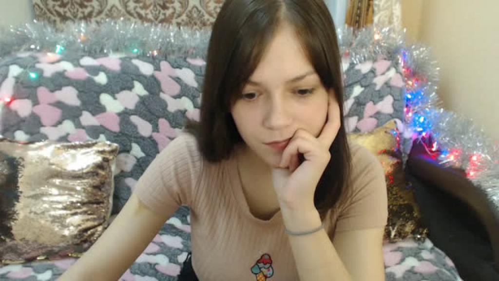 PrettyMikki [2020-01-05 08:40:28]