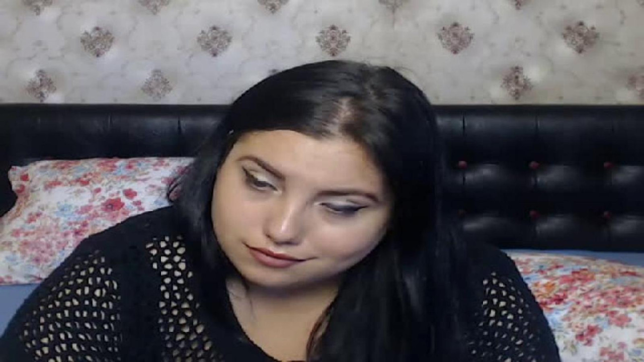 jennajuicy [2017/06/13 07:16:11]