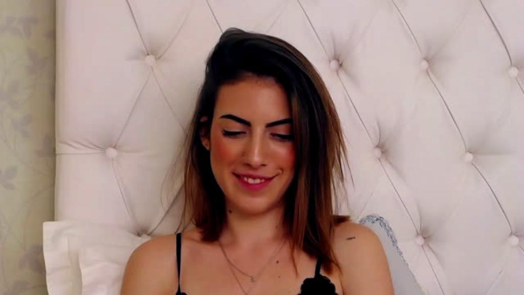 AyannaFlynn [2019-10-27 00:55:28]