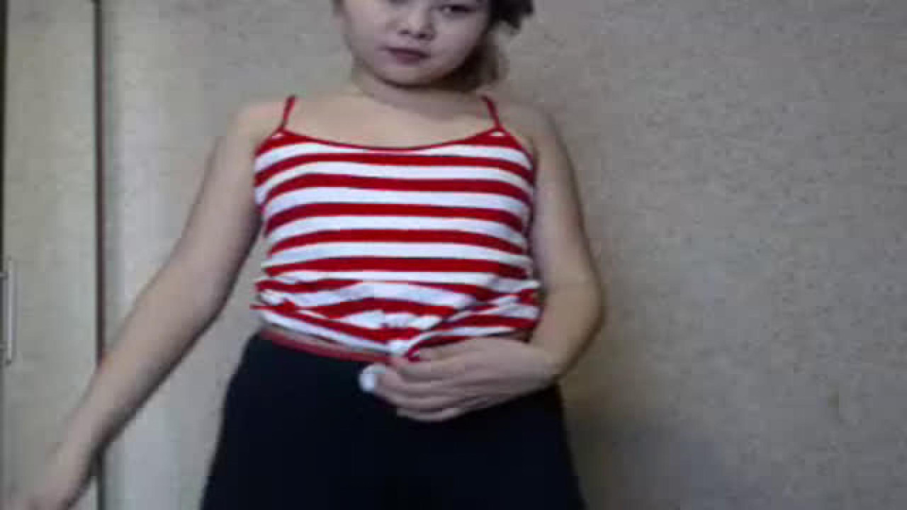 CutyDoll [2018-04-18 17:24:49]
