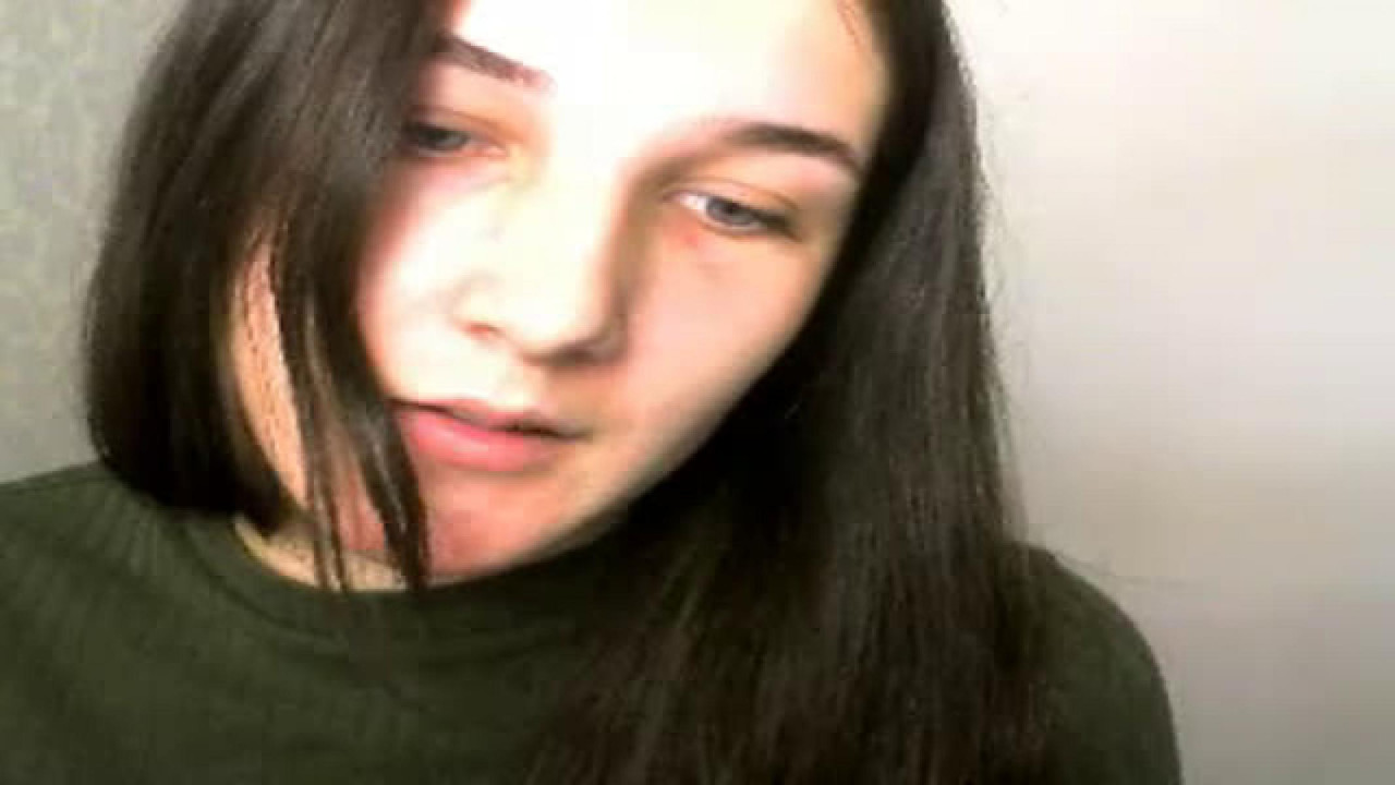 Licrela [2017-11-21 09:30:13]