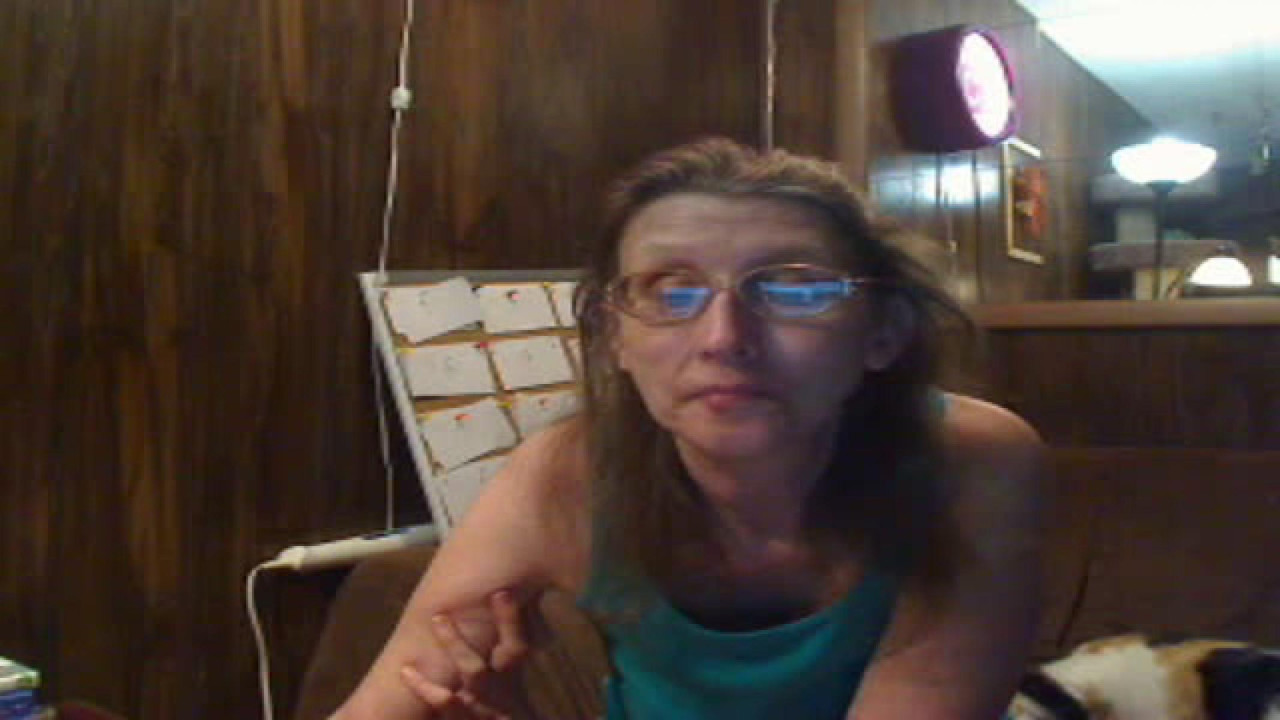 mature_tits