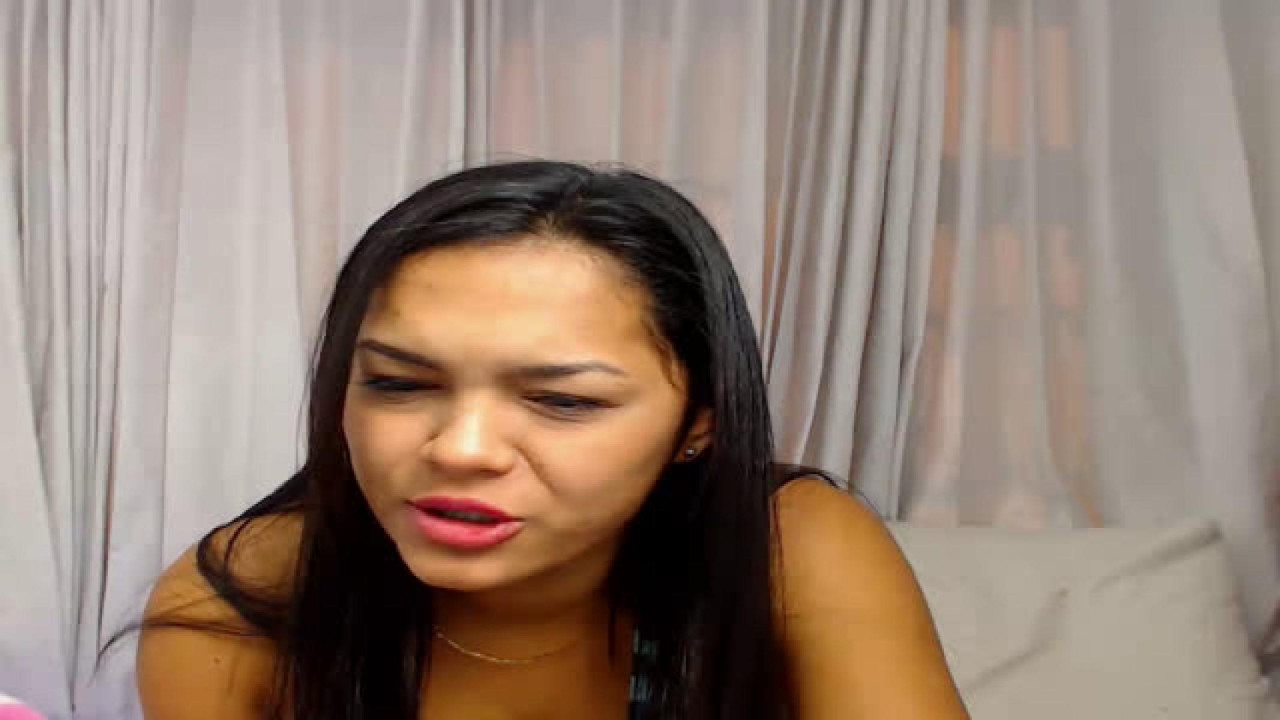brunettesex6
