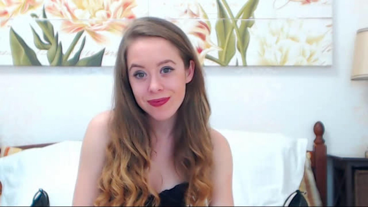 amyxgrey