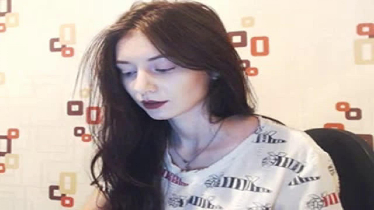 sexy_tiffanyb