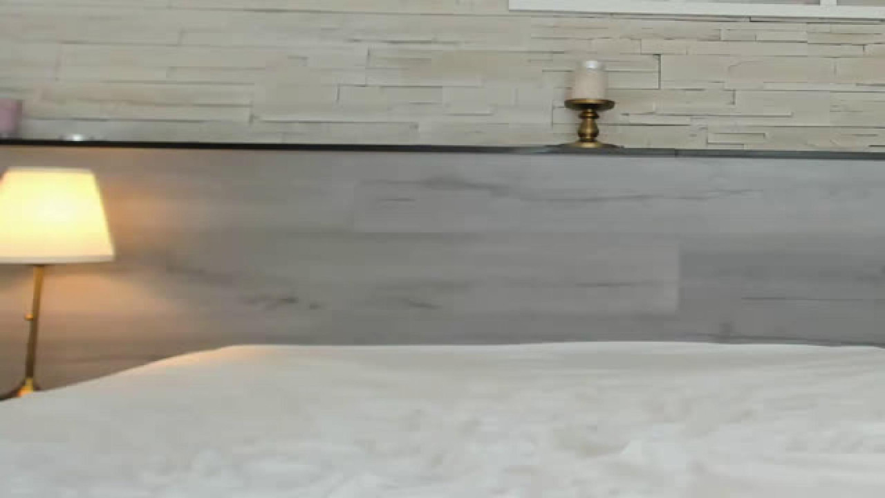 in0centdevil [2018-01-21 08:10:39]