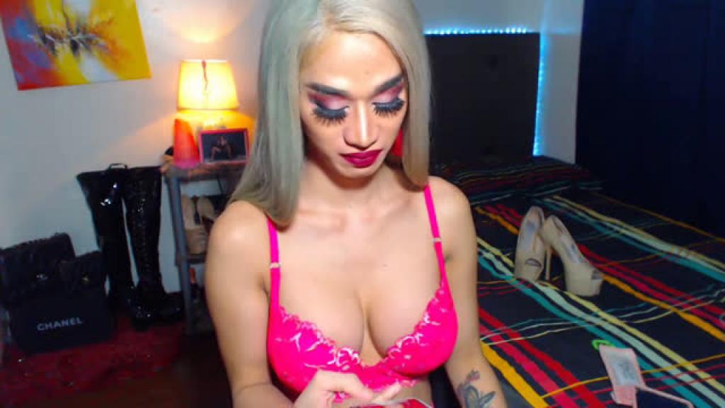 sexysweetbigcock