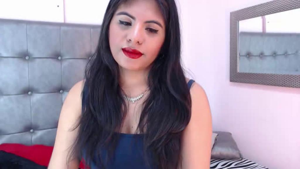 natisaenz [2019-08-02 05:40:55]