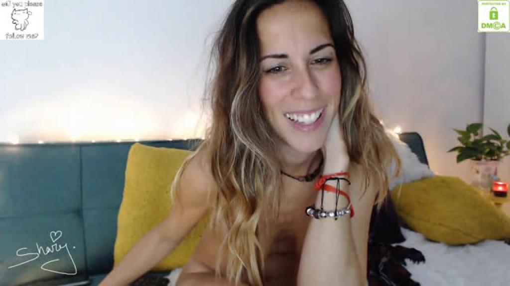 cique_black [2019-12-04 14:20:14]