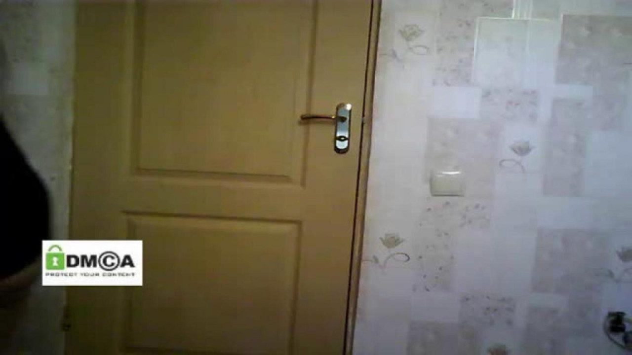 angel21_devil_21