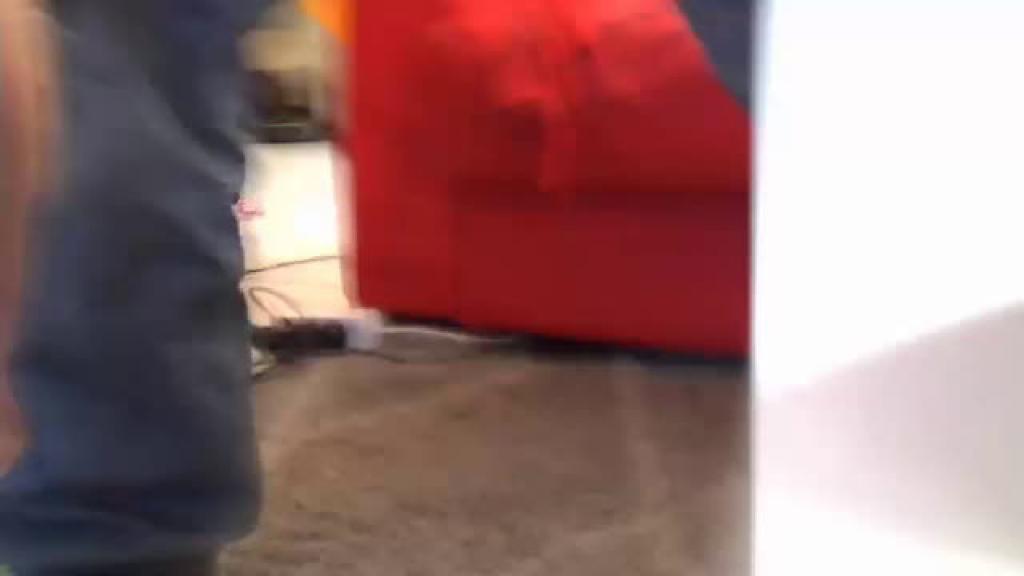 philgoodhot