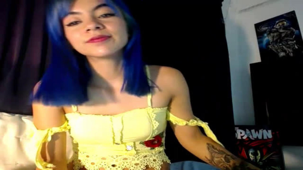 love_betan MyFreeCams [2017-10-15 01:35:14]