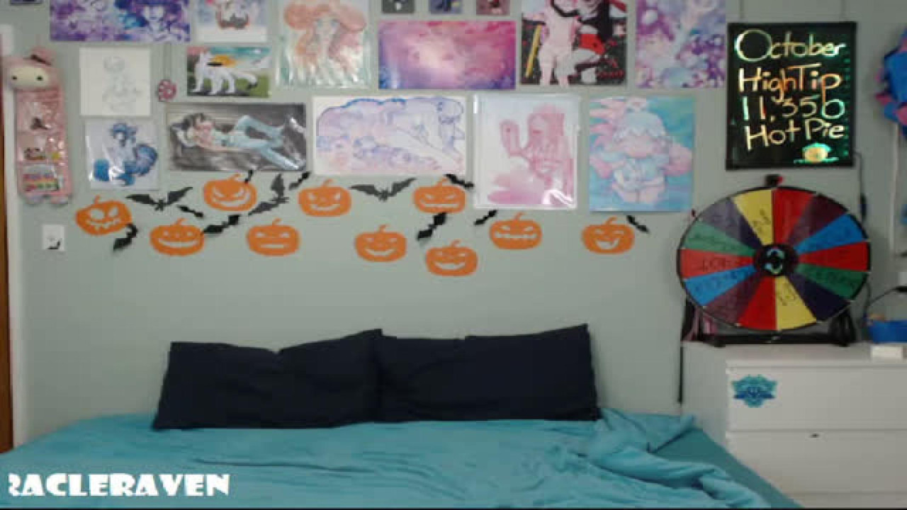 Miss_Mao MyFreeCams [2017-10-29 03:07:18]