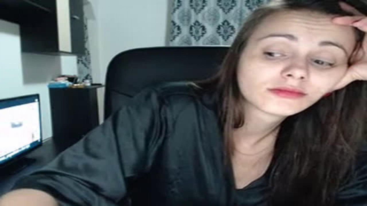 LadyCat25 MyFreeCams [2017-09-24 00:33:09]