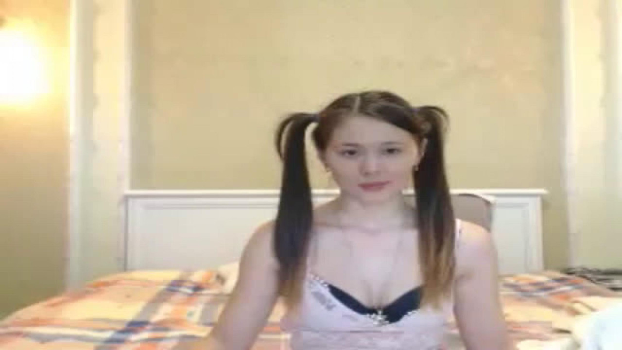 xjackelyn