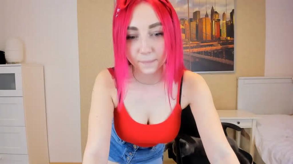 shypreettygirl [2020-03-14 01:14:01]