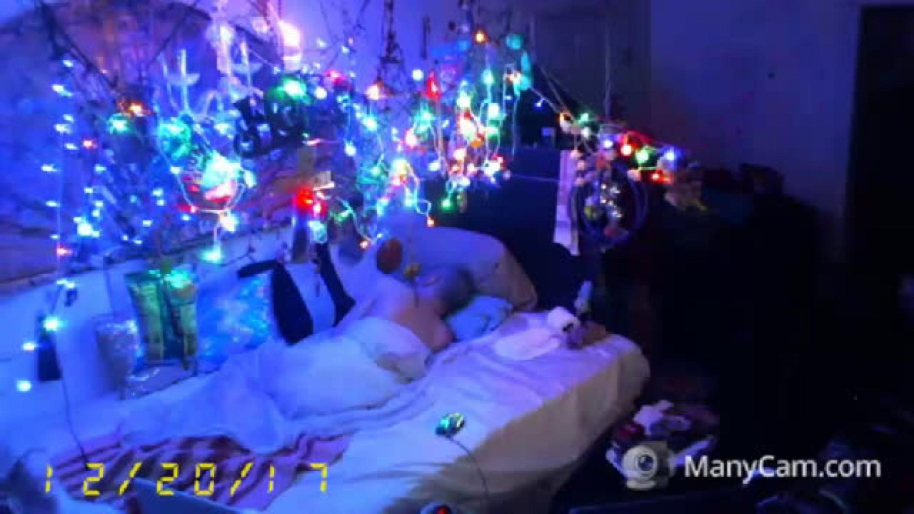 mcd3 [2017-12-20 11:45:07]
