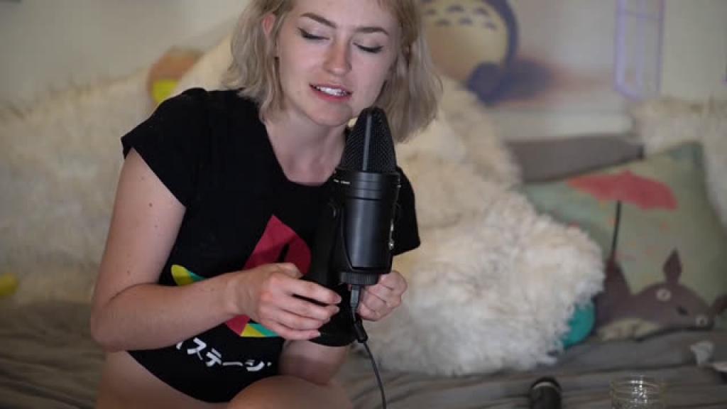 amy_adorable
