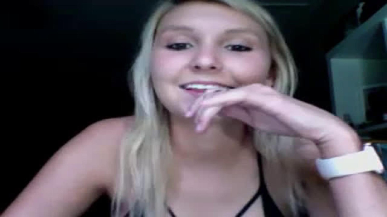 alyssaplum