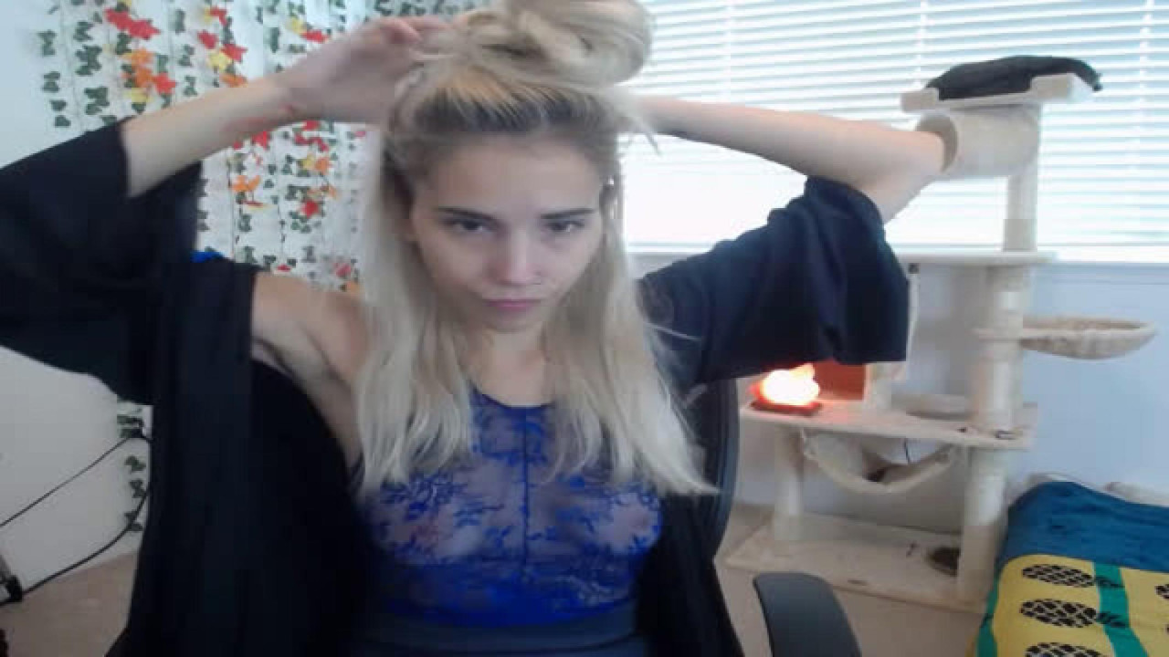 AutumnKayy MFC [2017-10-26 23:25:25]