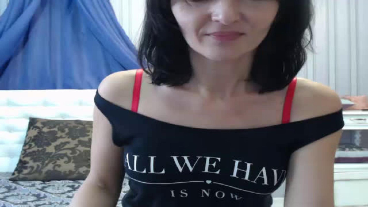 sexygerl728 [2018-01-26 04:30:15]