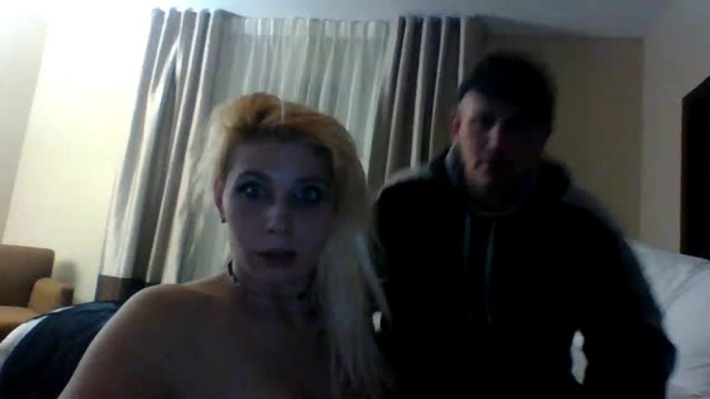 briananthony77
