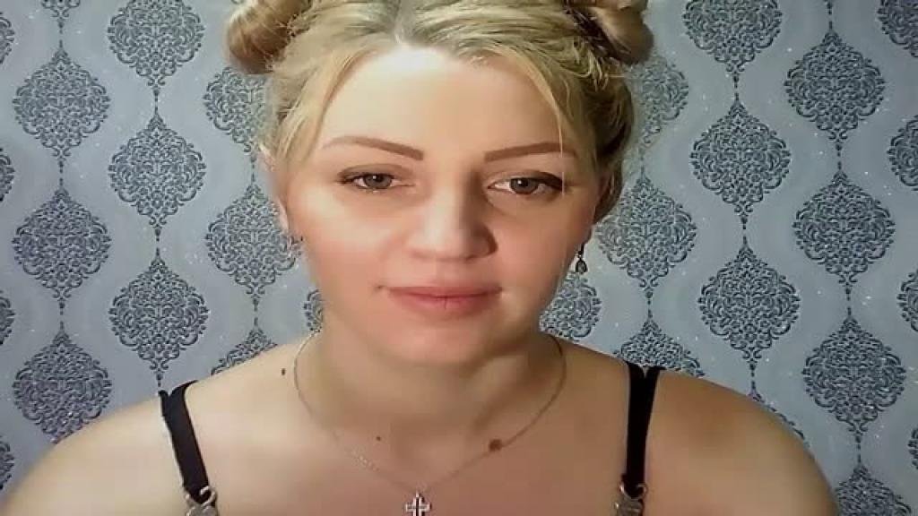 Bobotikkk [2019-08-01 08:11:20]