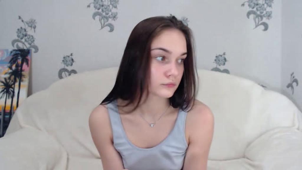 MaryGO [2019-10-09 19:10:28]