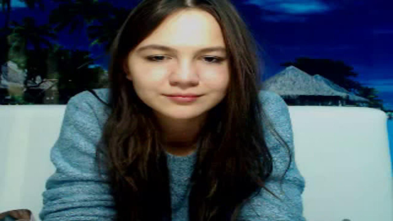 hilary_ry