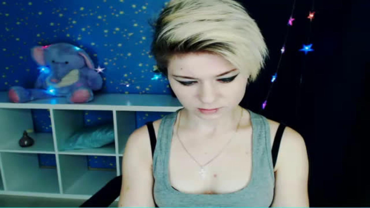 Sweettina CamSoda [2017-11-16 21:30:42]