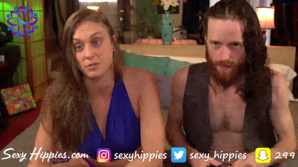 sexyhippiechick [2019-07-25 18:35:14]