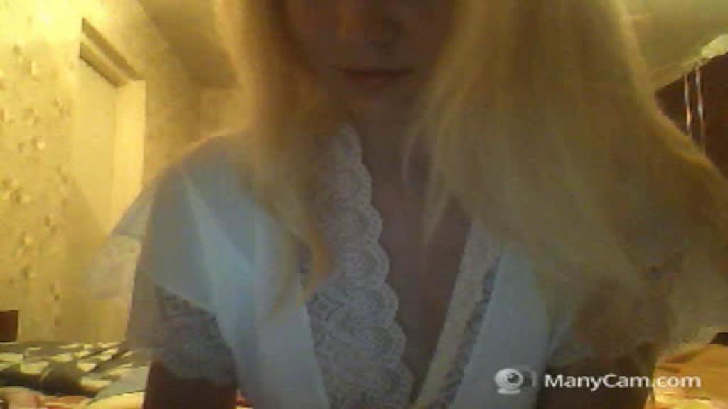 largo_sexy