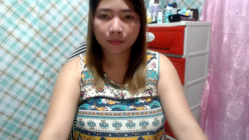 yourdreampinay01